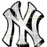 pic for ny  